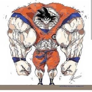 Meet your Posher, Seth